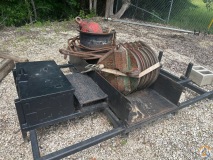 Link-Belt HC-238 slide 25