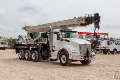 National 14127A slide 8