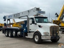 2024 Manitex 35124C slide 2