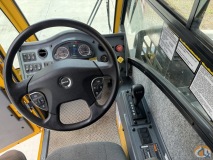 Grove TMS9000-2 slide 13