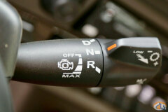 Manitex TC40142 slide 5