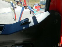 Fassi F385A.2.26 L212 slide 21