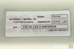 National 8100D slide 15