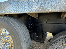 National NBT50 slide 19