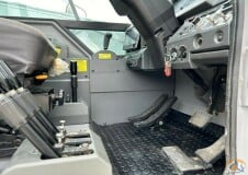 2015 Tadano GR-160N-3 slide 26