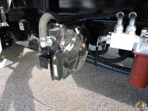 National Crane slide 7