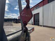 Simon-Ro TC-2800 slide 16