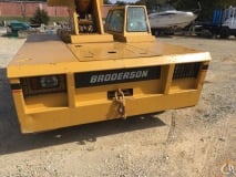 1998 Broderson IC-200 slide 4