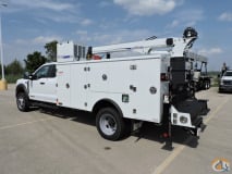 Stellar 8630 slide 3