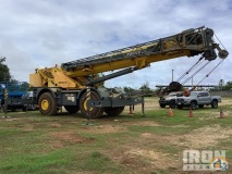 Grove RT890E slide 4