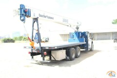 2023 Manitex 26101 C slide 10