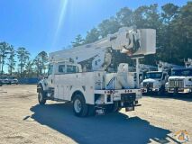 Versalift VN-555-MHI slide 6