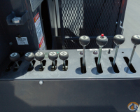 Manitex 26101 C slide 12