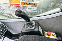 Manitex TC50155HL slide 15