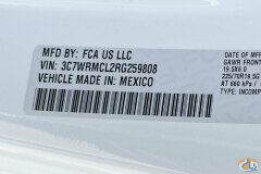 Elliott L50R slide 13