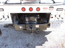 Versalift VN-555-MHI slide 11