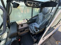 Tadano AC-4.080-1 slide 13