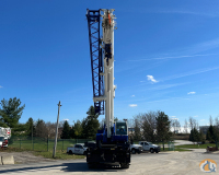 Tadano GR-550XL-3 slide 5