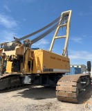 Liebherr LR 1280 slide 4
