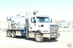 2023 Manitex 2892 C slide 3