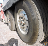 Link-Belt HTC-8660 Series II slide 15