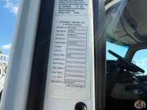 2022 Manitex TC50155HL slide 11