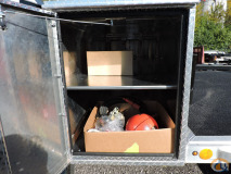 Elliott L50R slide 13