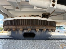 2022 Manitex TC50155HL slide 21