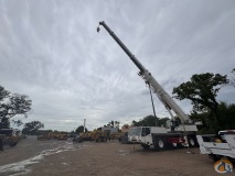 Demag AC 100L slide 11