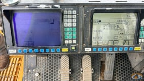 Liebherr LR 1400/1 slide 11