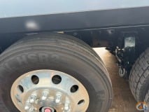 2024 Manitex 35124C slide 10