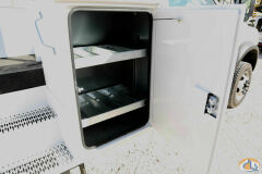 Versalift SST-40-EIH slide 16