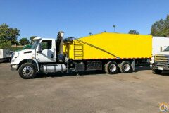 IMT 10/72 SL K3 slide 3