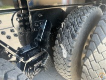 National NBT45 slide 8