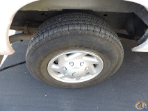 DUR-A-LIFT DVS-29TS slide 15