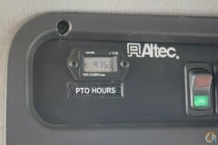 Altec slide 12