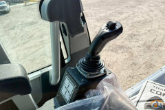 Manitex TC65-159 slide 16