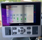 Grove GMK3060L slide 8