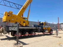 National NTC55 slide 4