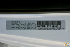 Versalift SST-40-EIH slide 21