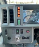 Tadano GR-550XL-3 slide 15