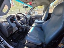 Elliott L65R HiReach slide 8