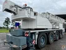 Tadano ATF 65G-4 slide 5