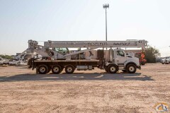 Manitex TC65-159 slide 7