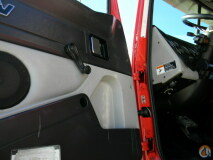 Fassi F385A.2.26 L212 slide 20