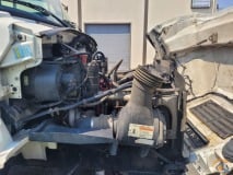 Tadano TM-1882 slide 18