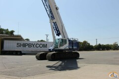 Tadano Mantis GTC-600 slide 3