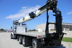 Cormach 50000 WB95 GC slide 7