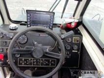 Terex RT 670 slide 12