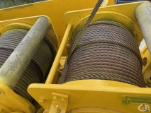 Grove RT530E slide 18